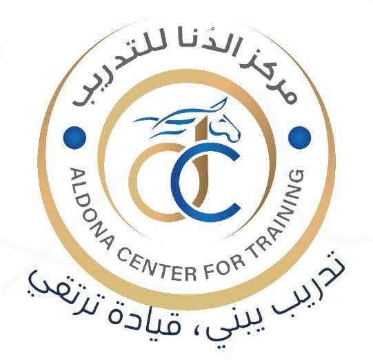 مركز الدنا للتدريب