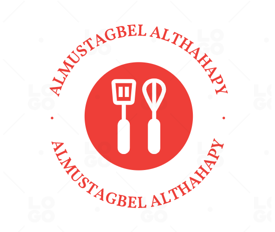 المستقبل الذهبي