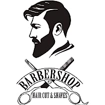 زاهد للحلاقه