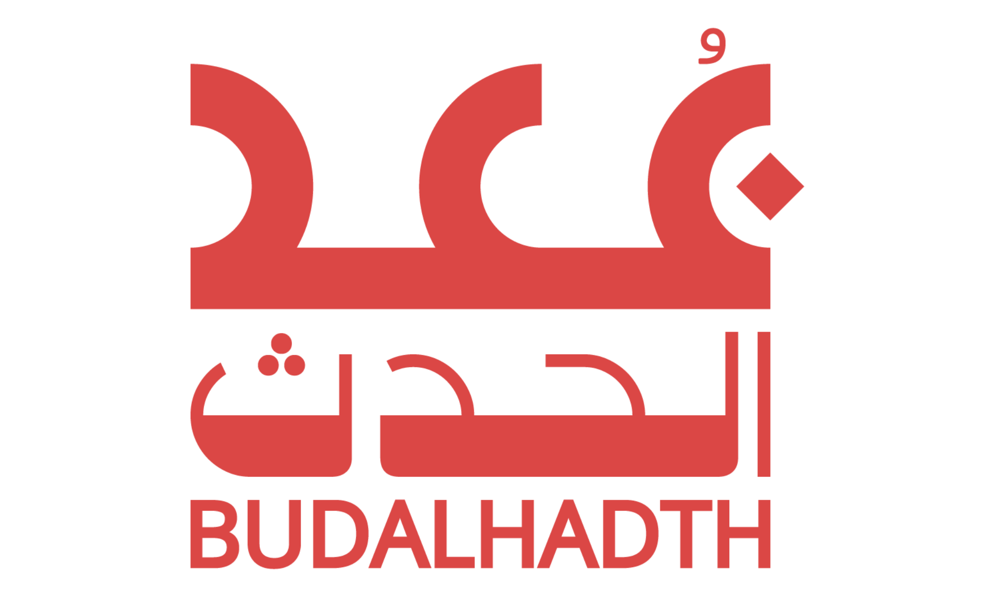 بَُــعد الحَـدث