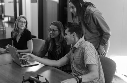 تصميم واجهات المستخدم: أساسيات التصميم الجذاب